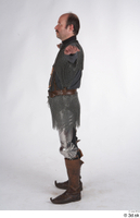  Photos Medieval Knight in mail armor 1 Medieval clothing t poses whole body 0005.jpg